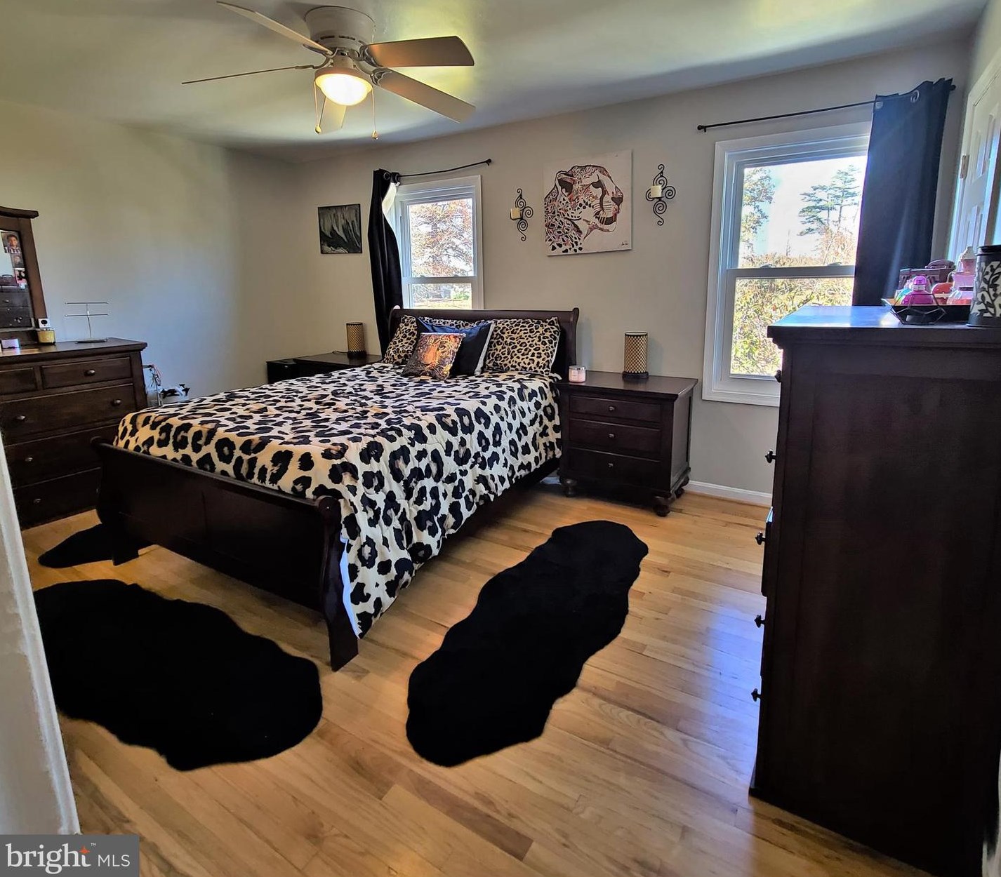 20 Alice Ct, Stafford VA  22556-4548 exterior