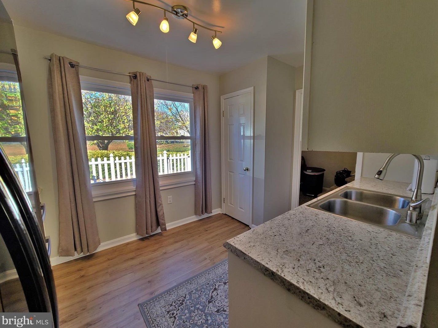 20 Alice Ct, Stafford VA  22556-4548 exterior