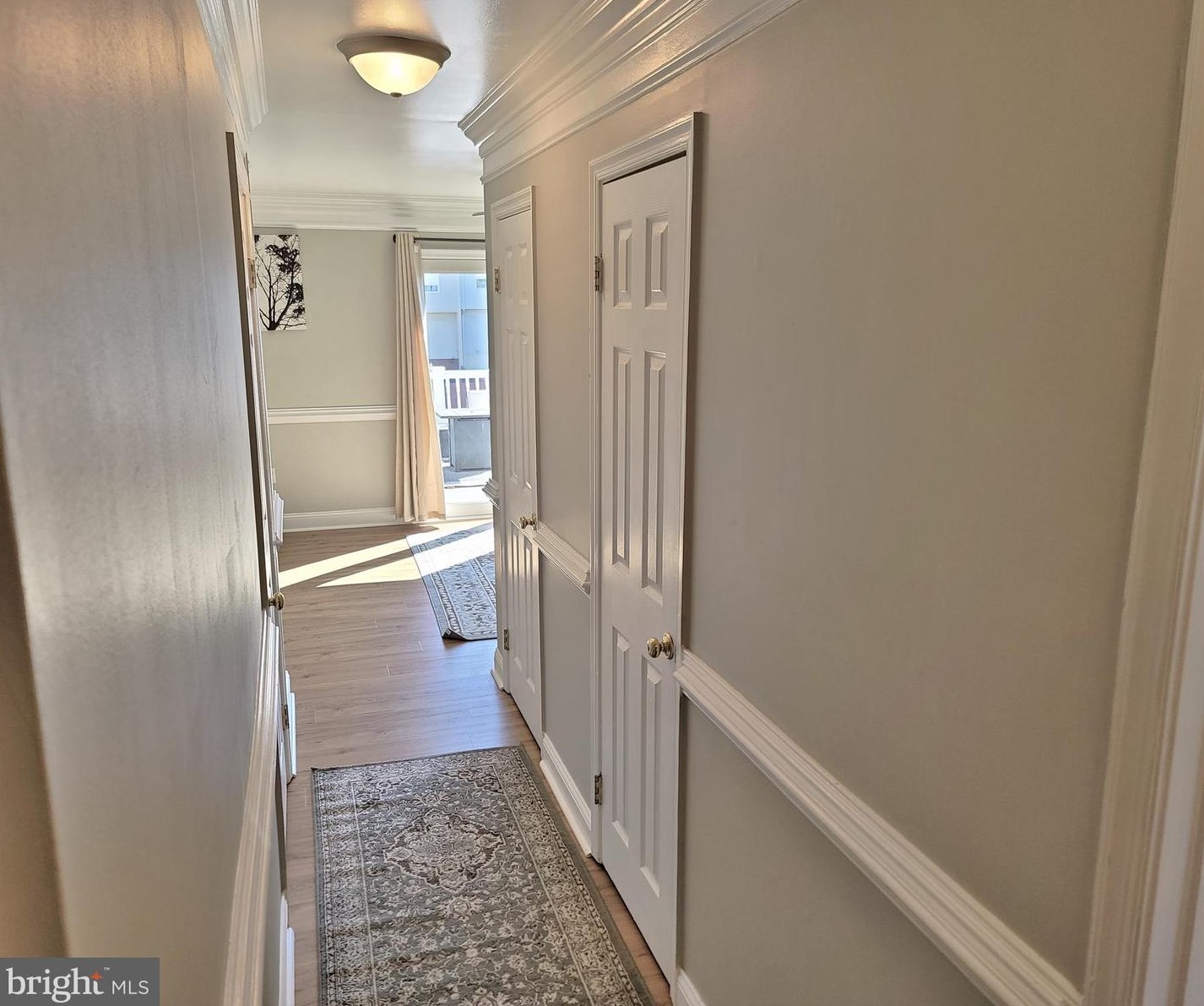 20 Alice Ct, Stafford VA  22556-4548 exterior