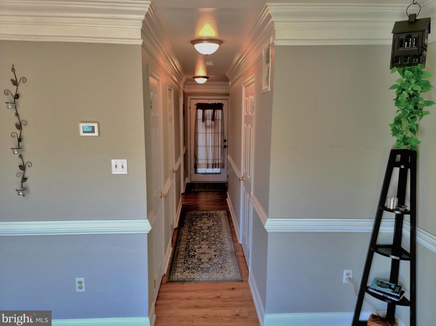 20 Alice Ct, Stafford VA  22556-4548 exterior