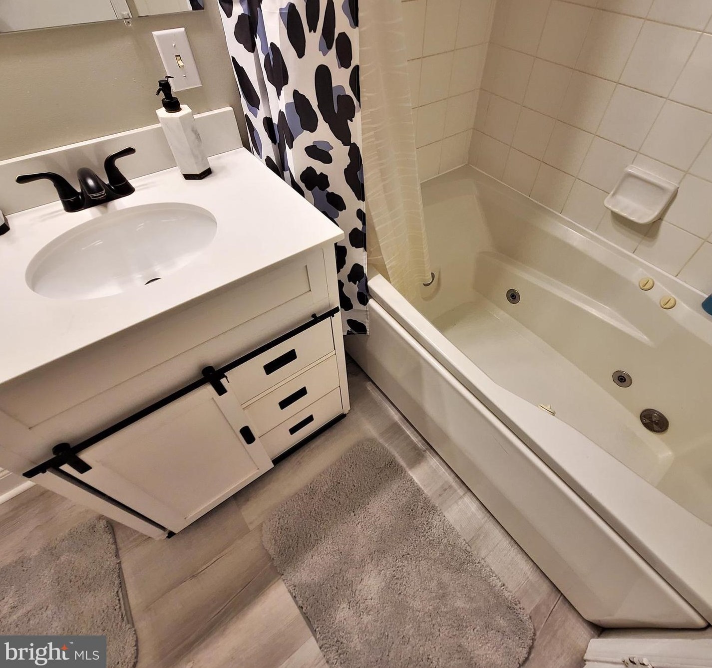 20 Alice Ct, Stafford VA  22556-4548 exterior