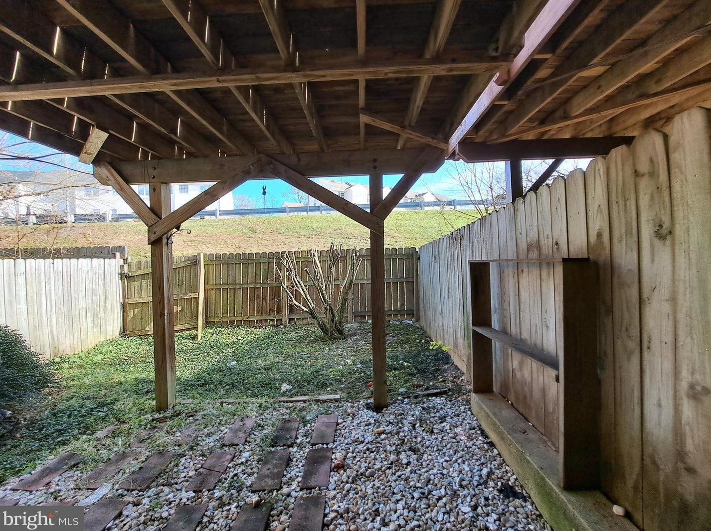 303 Dundee, Fredericksburg, VA 22405