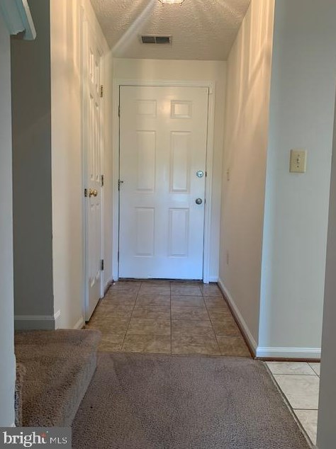 205 Independence Dr, Stafford VA  22554-7538 exterior