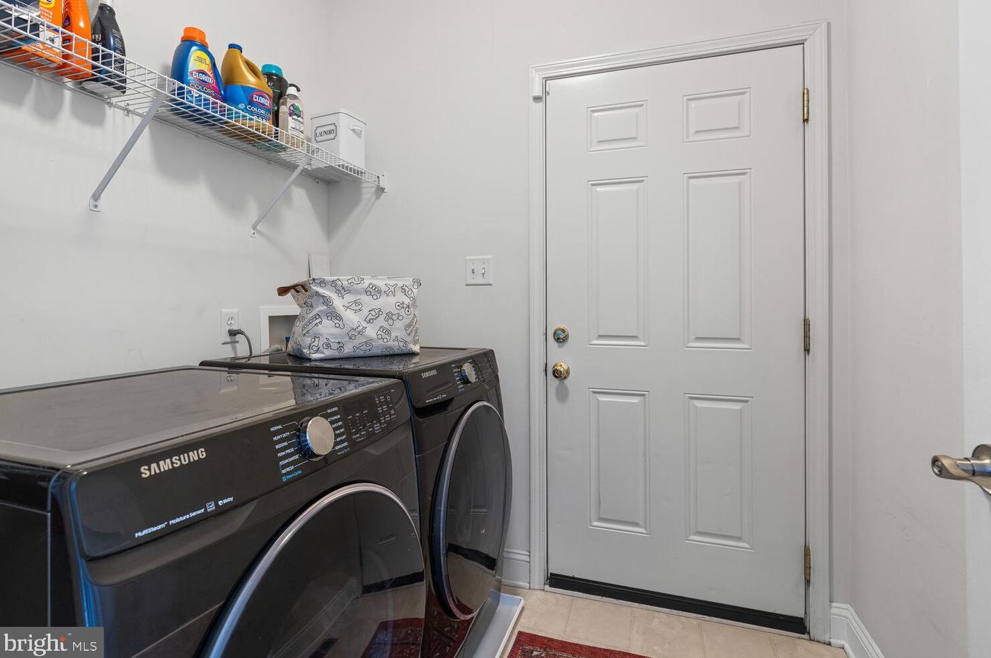 23 Grassland St, Stafford VA  22554-7764 exterior