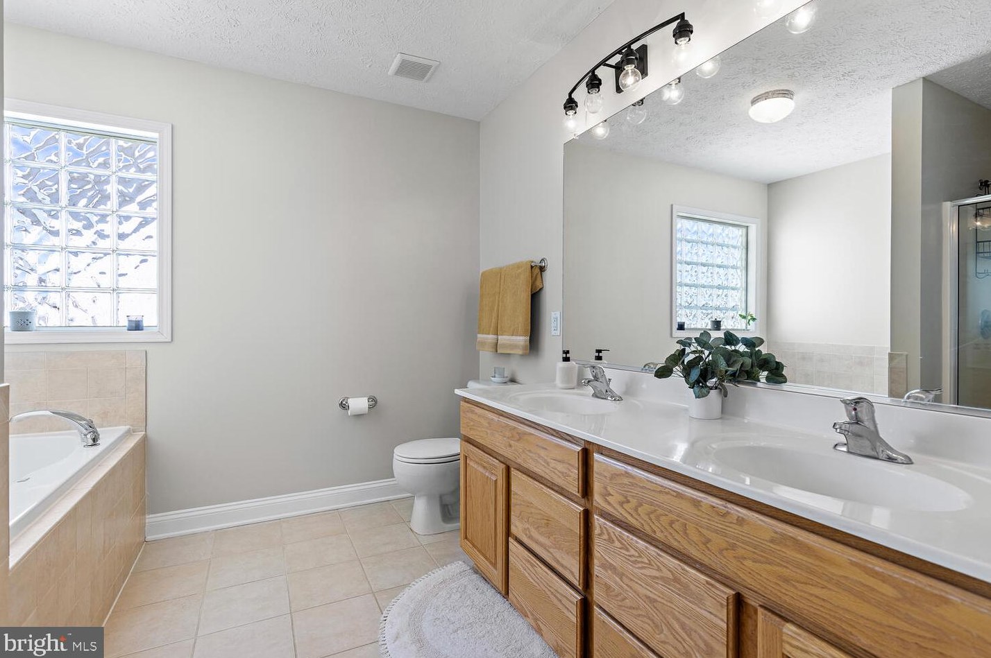 23 Grassland St, Stafford VA  22554-7764 exterior