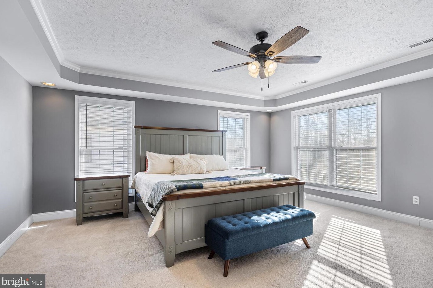 23 Grassland St, Stafford VA  22554-7764 exterior