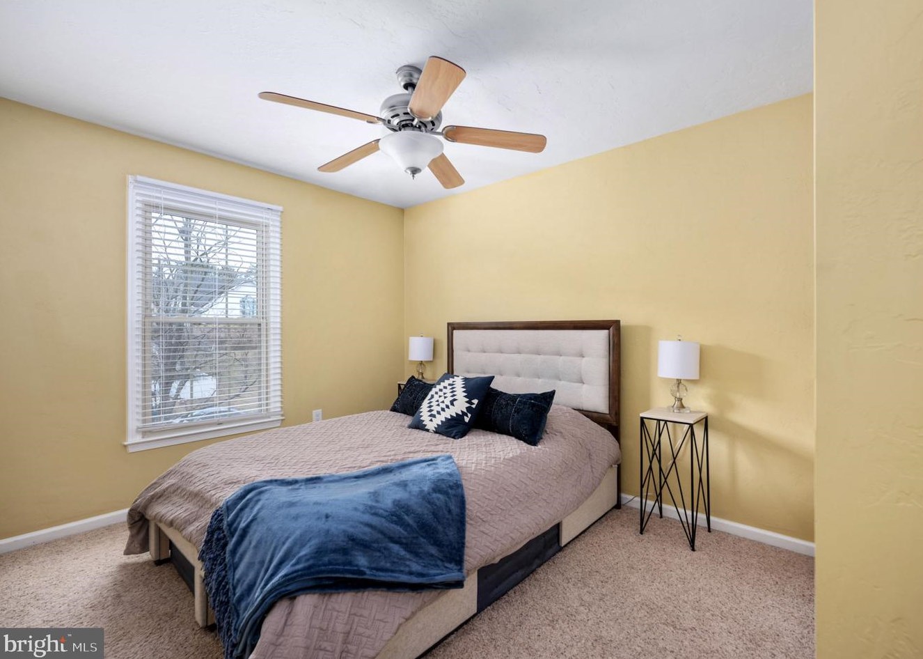 401 Fair Oaks Ave, Stafford VA  22554-5097 exterior