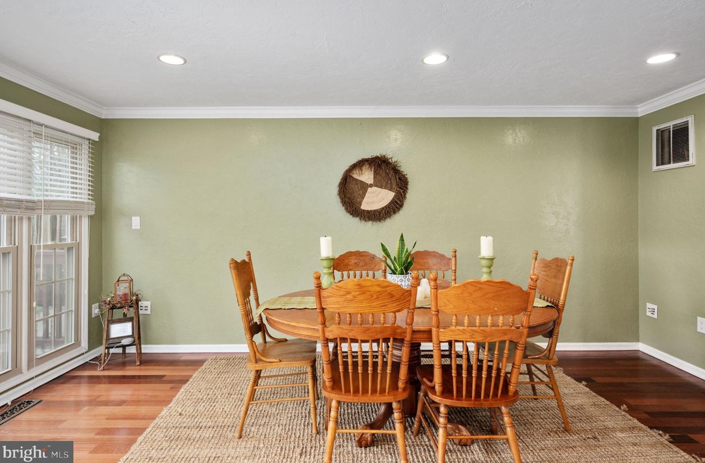 401 Fair Oaks Ave, Stafford VA  22554-5097 exterior