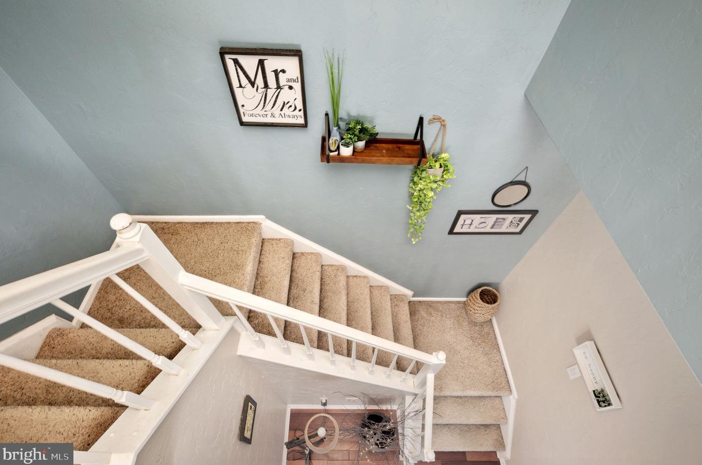 401 Fair Oaks Ave, Stafford VA  22554-5097 exterior