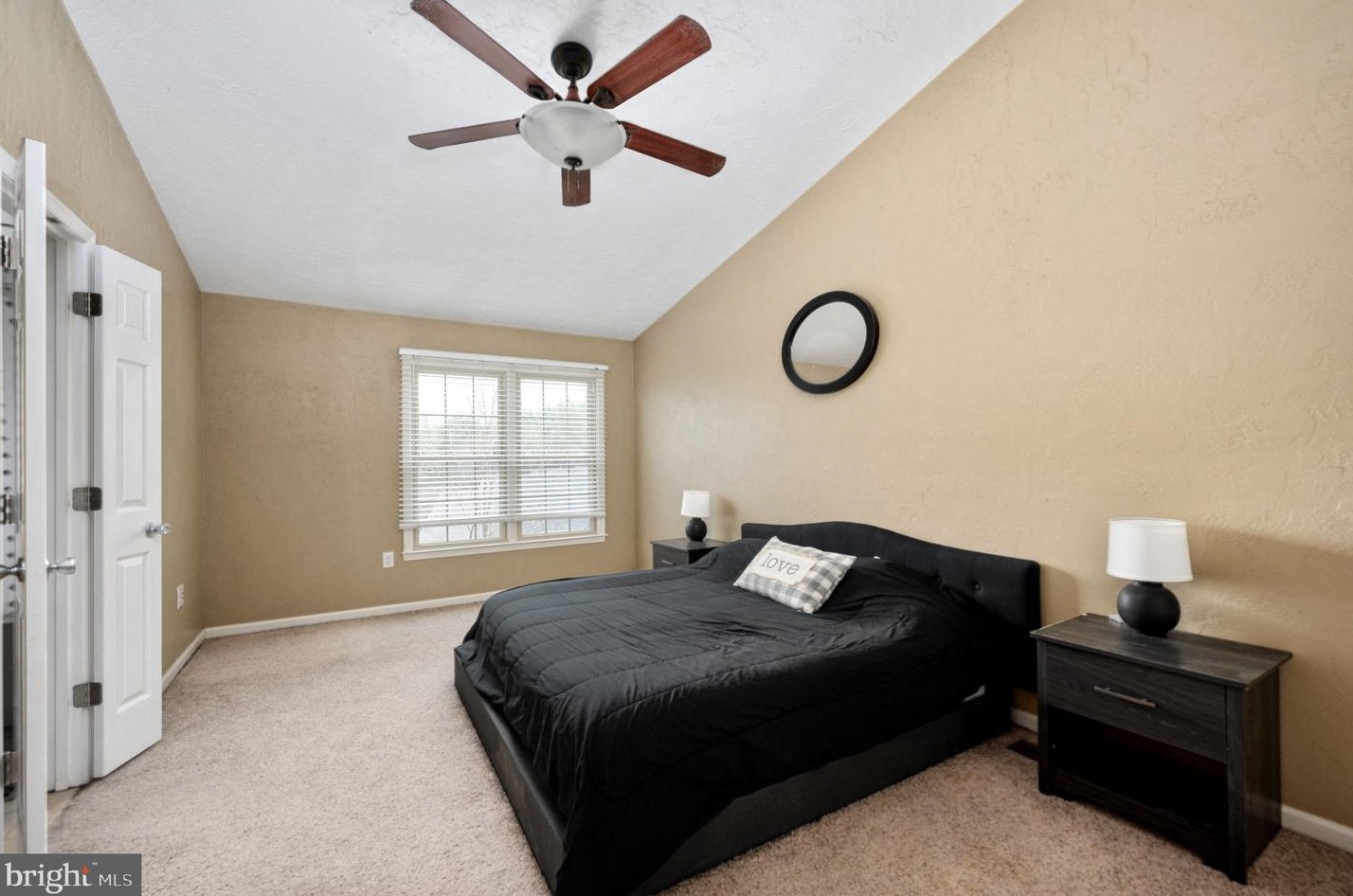 401 Fair Oaks Ave, Stafford VA  22554-5097 exterior