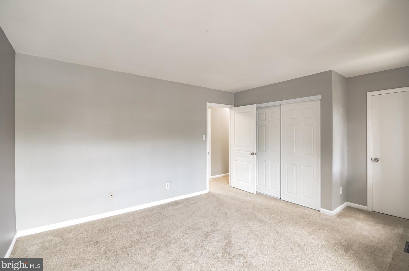 67 Chestnut Dr, Stafford VA  22554-5058 exterior