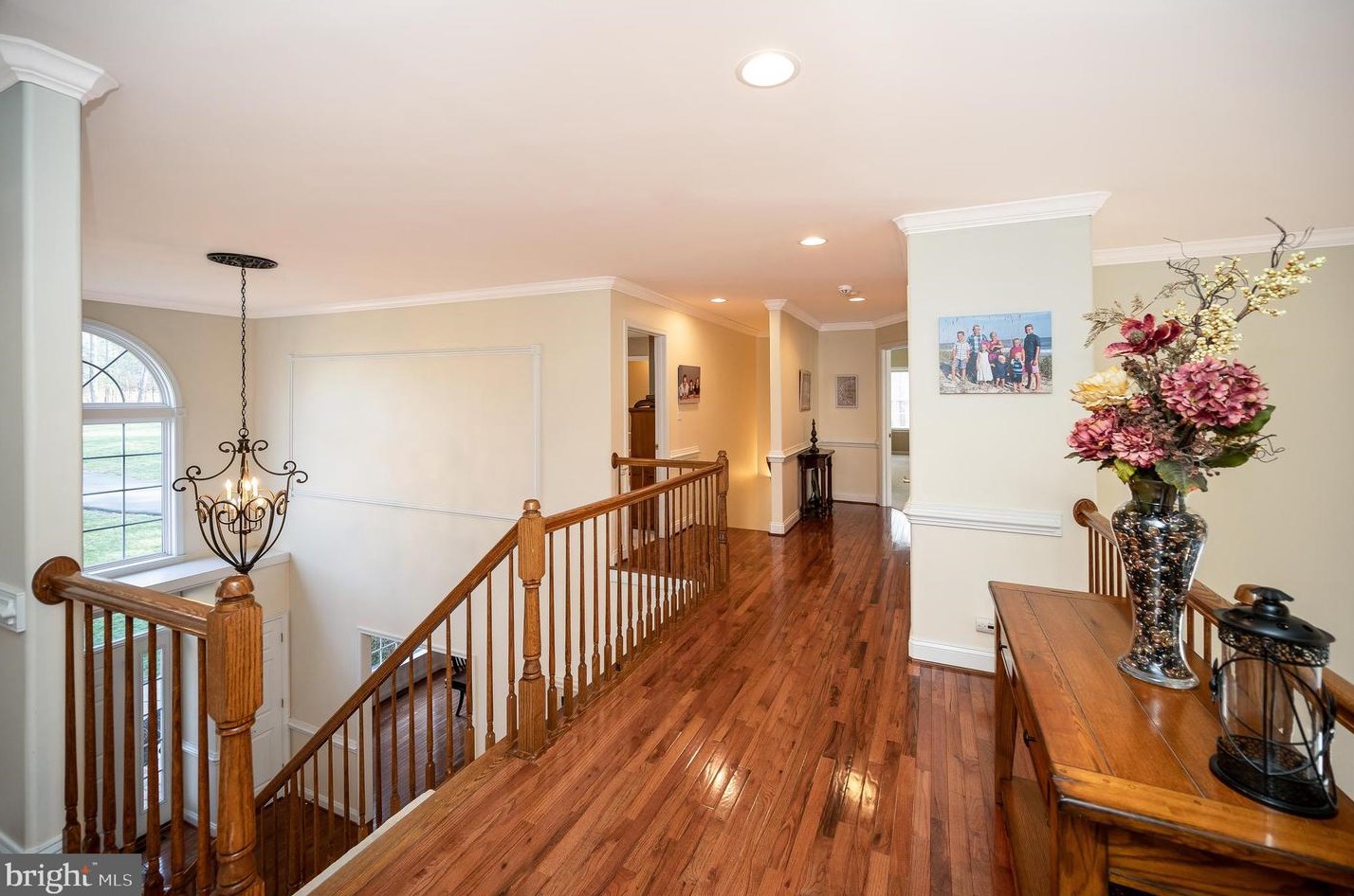 101 Arden Ln, Stafford VA  22556-6746 exterior