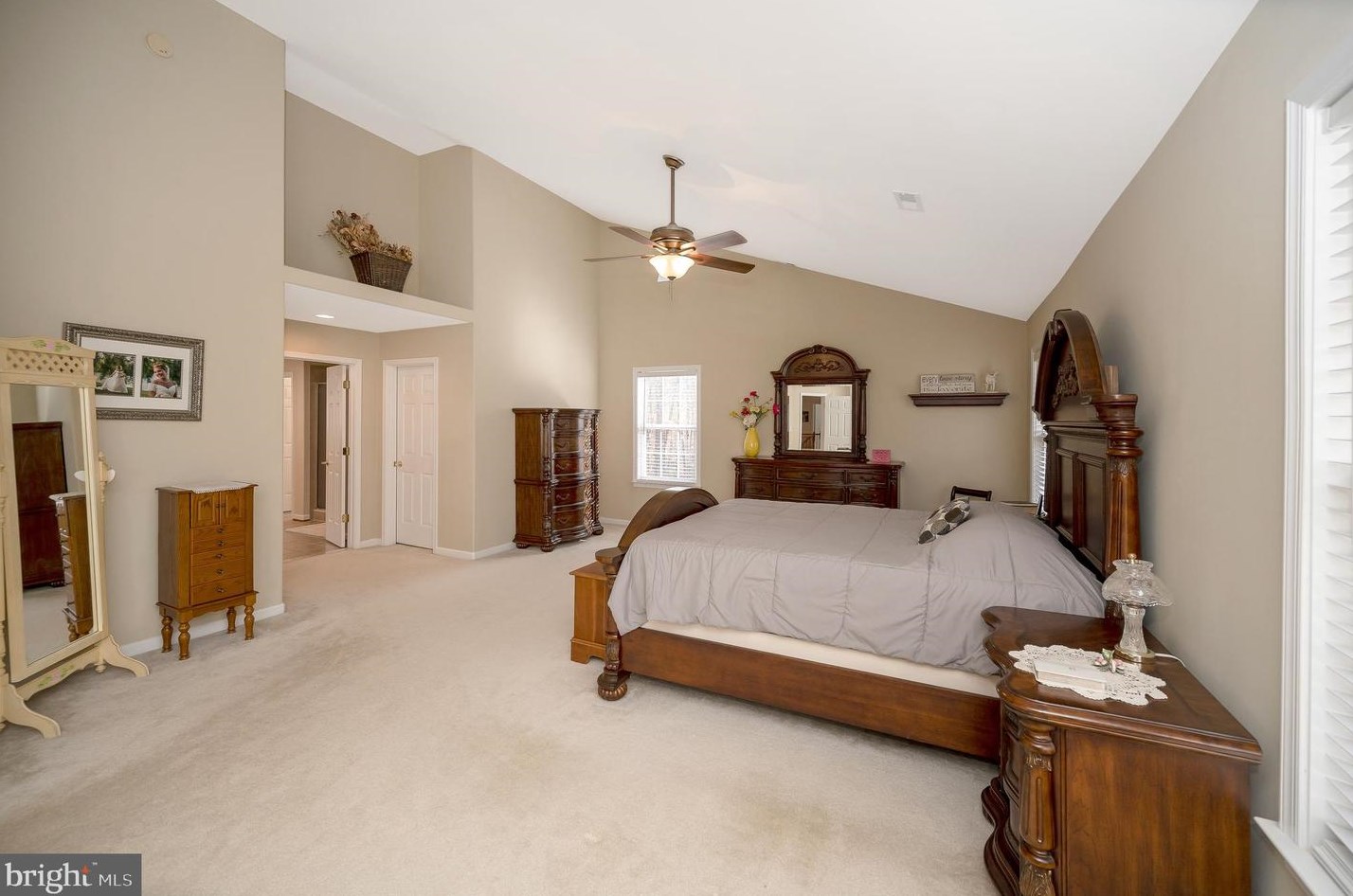 101 Arden Ln, Stafford VA  22556-6746 exterior