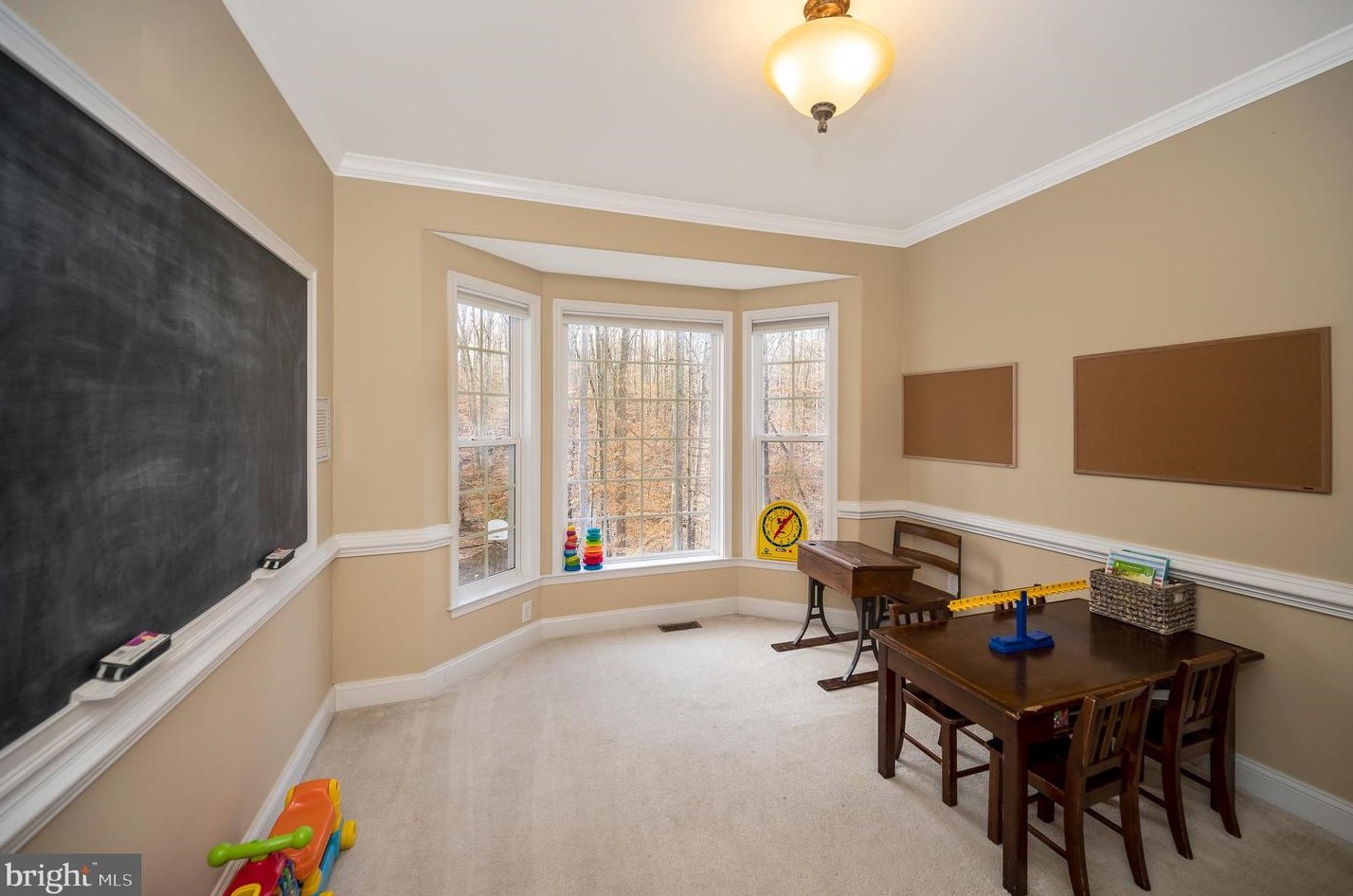 101 Arden Ln, Stafford VA  22556-6746 exterior