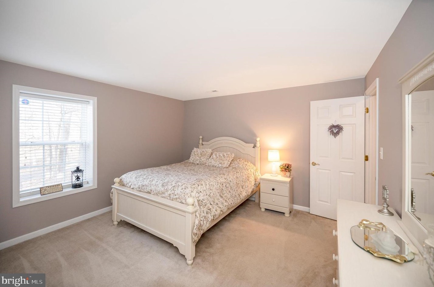 101 Arden Ln, Stafford VA  22556-6746 exterior