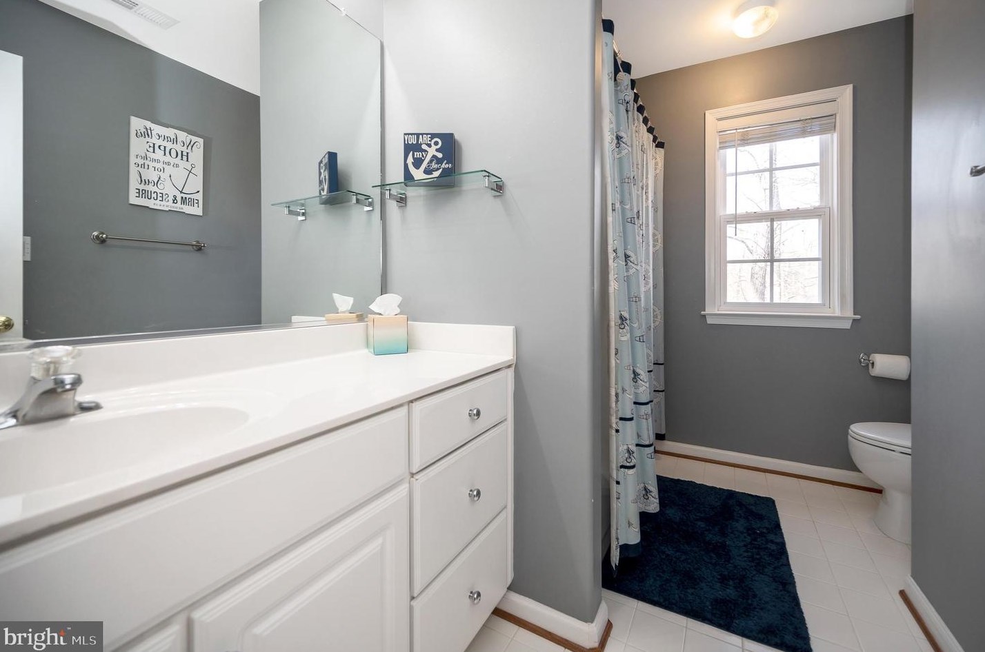 101 Arden Ln, Stafford VA  22556-6746 exterior