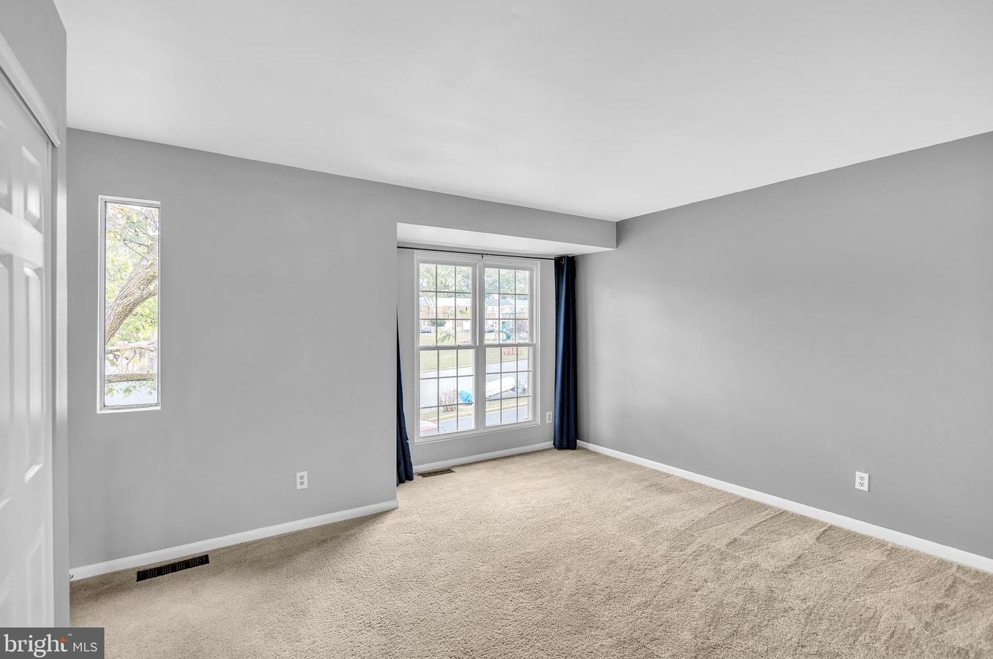 67 Chestnut Dr, Stafford VA  22554-5058 exterior