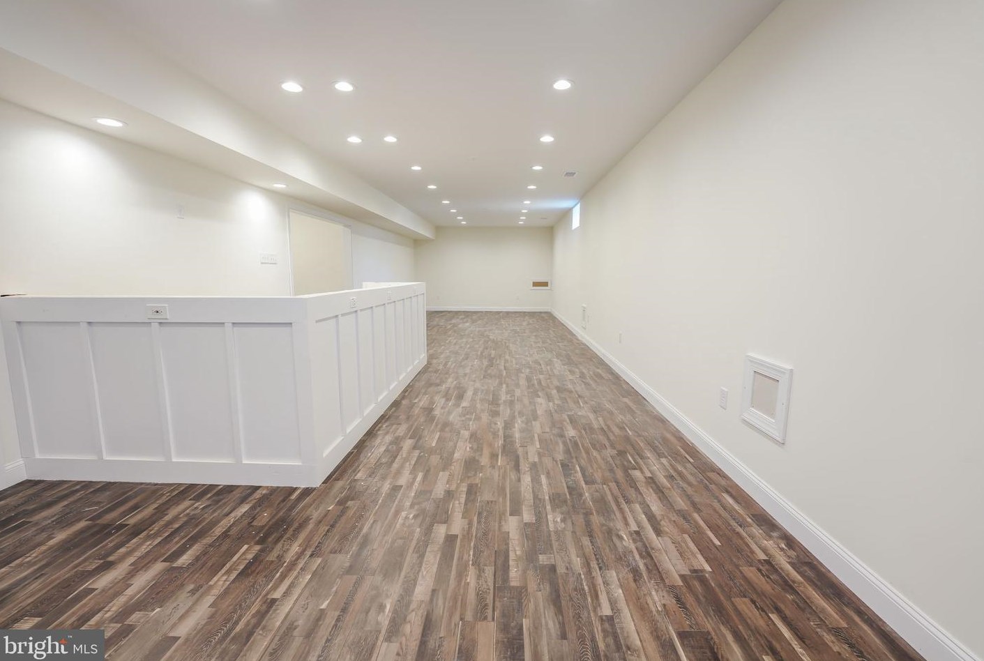 24 Perkins Ln, Stafford VA  22554-5337 exterior