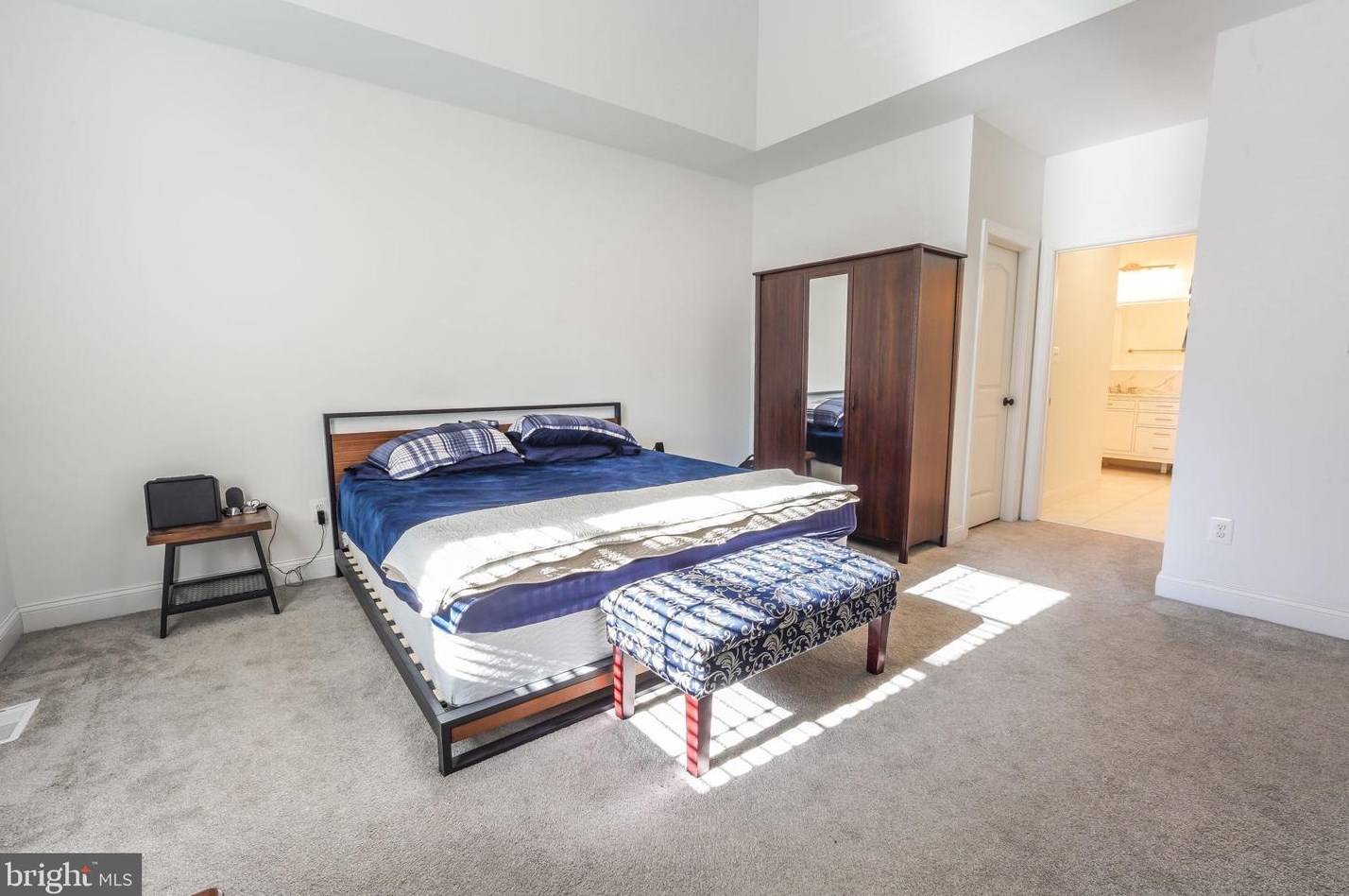 24 Perkins Ln, Stafford VA  22554-5337 exterior