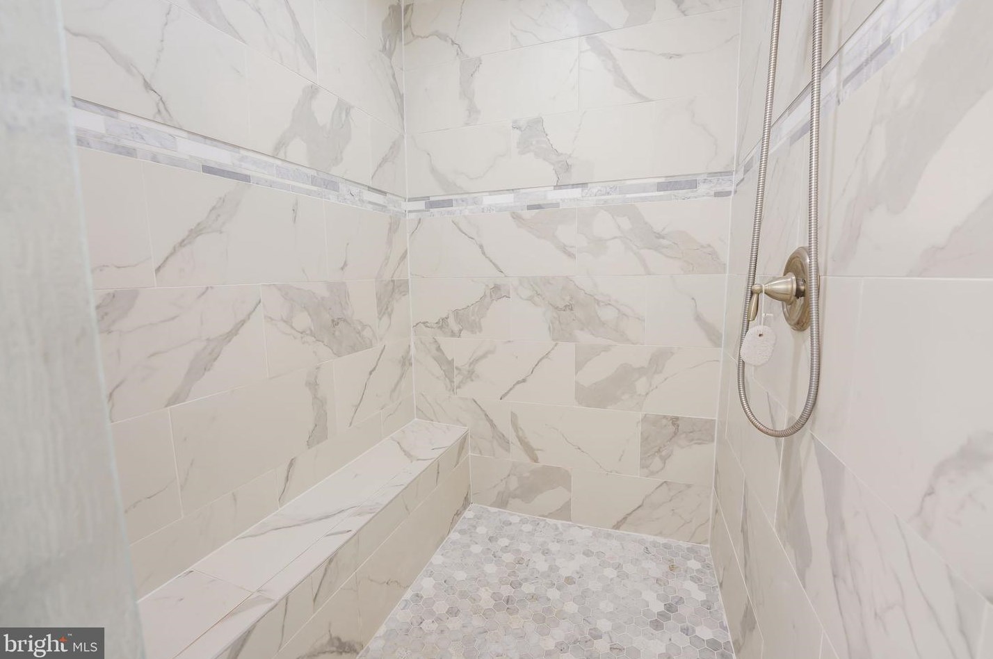 24 Perkins Ln, Stafford VA  22554-5337 exterior