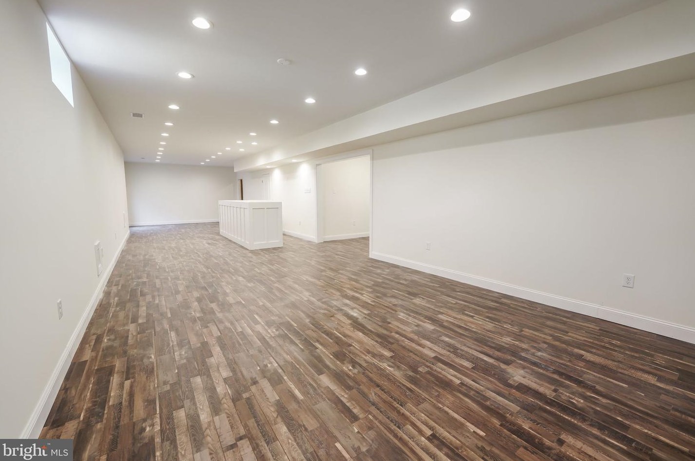 24 Perkins Ln, Stafford VA  22554-5337 exterior