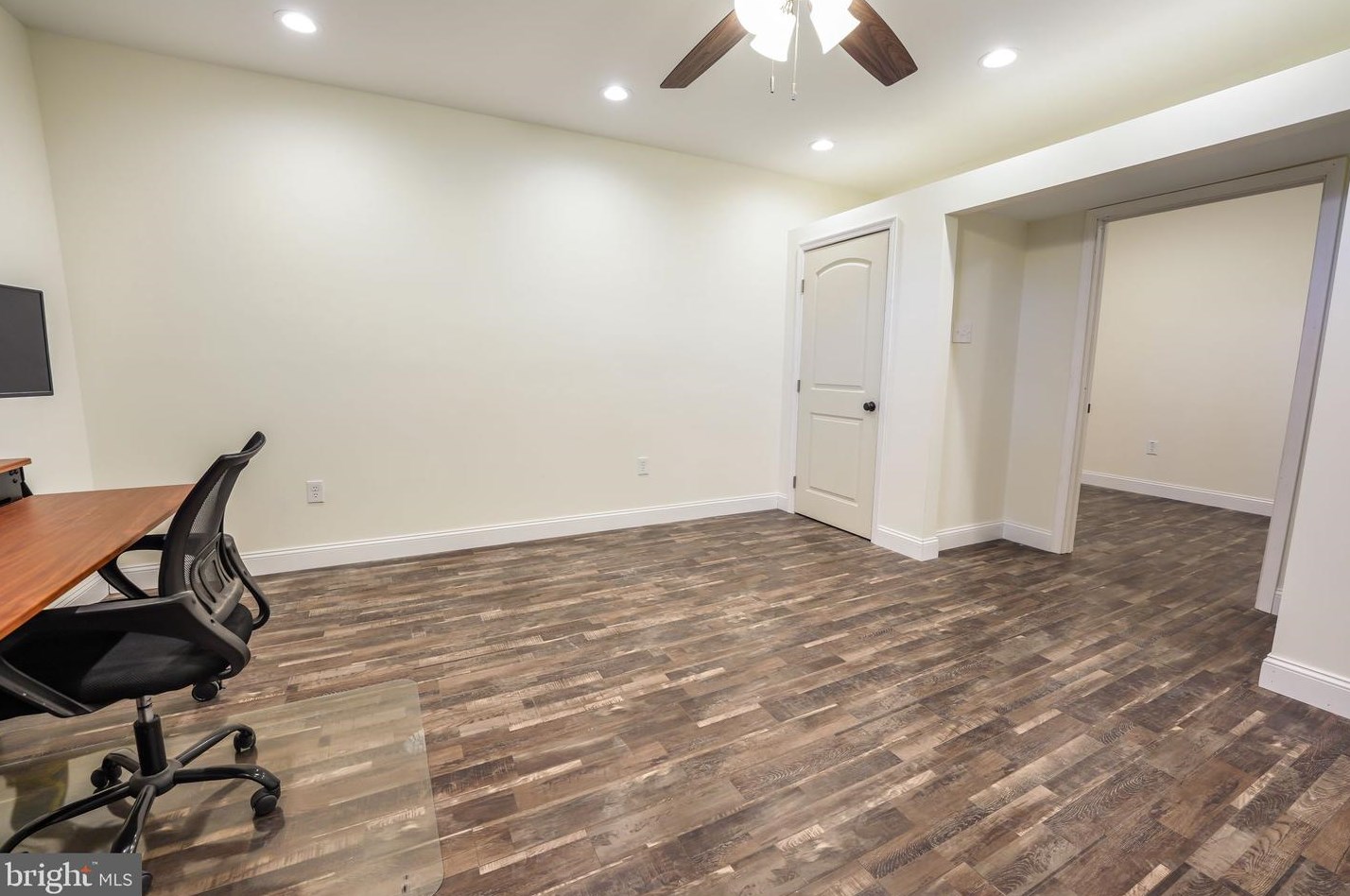 24 Perkins Ln, Stafford VA  22554-5337 exterior