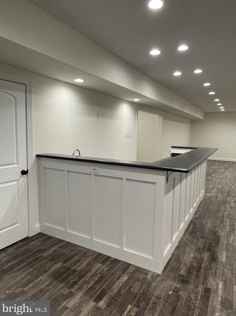 24 Perkins Ln, Stafford VA  22554-5337 exterior