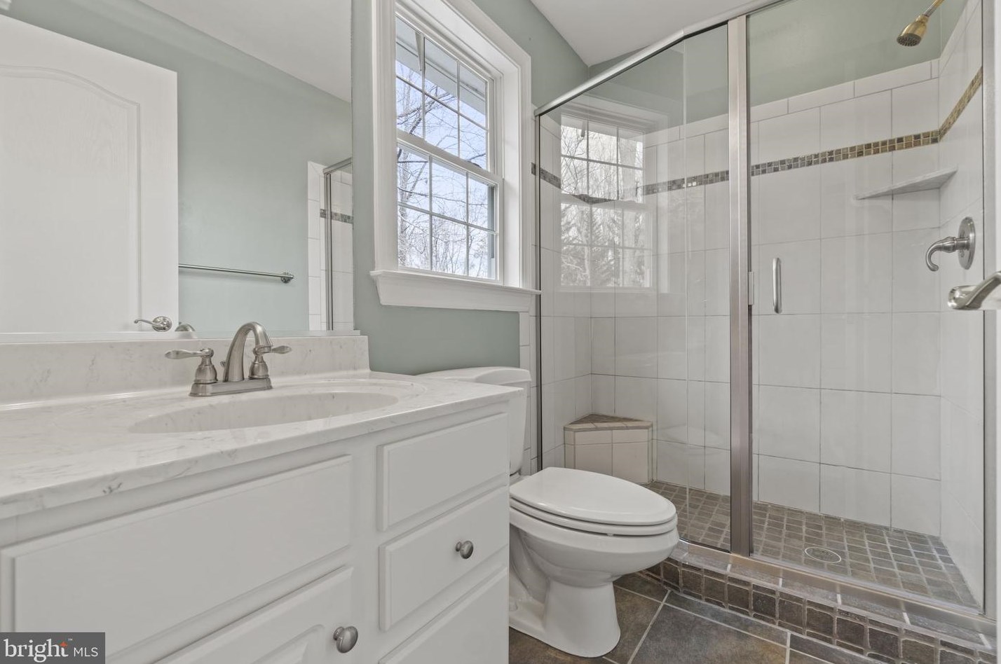 18 Monument Dr, Stafford VA  22554-8508 exterior