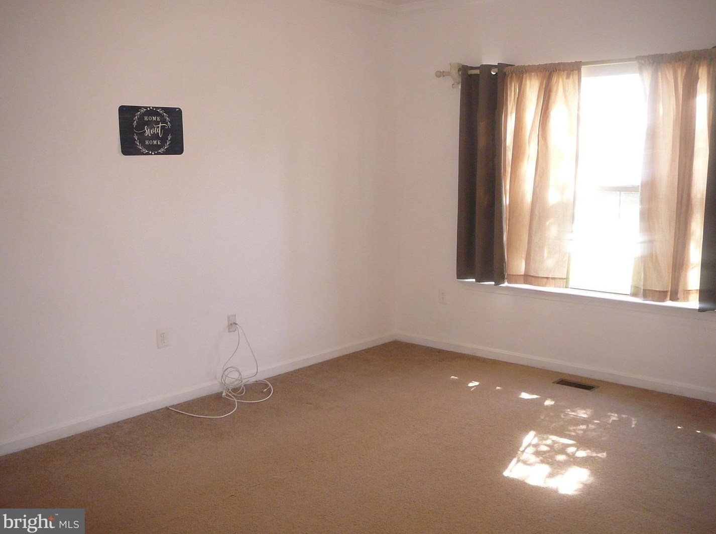 12 Regency Dr, Stafford VA  22554-7831 exterior