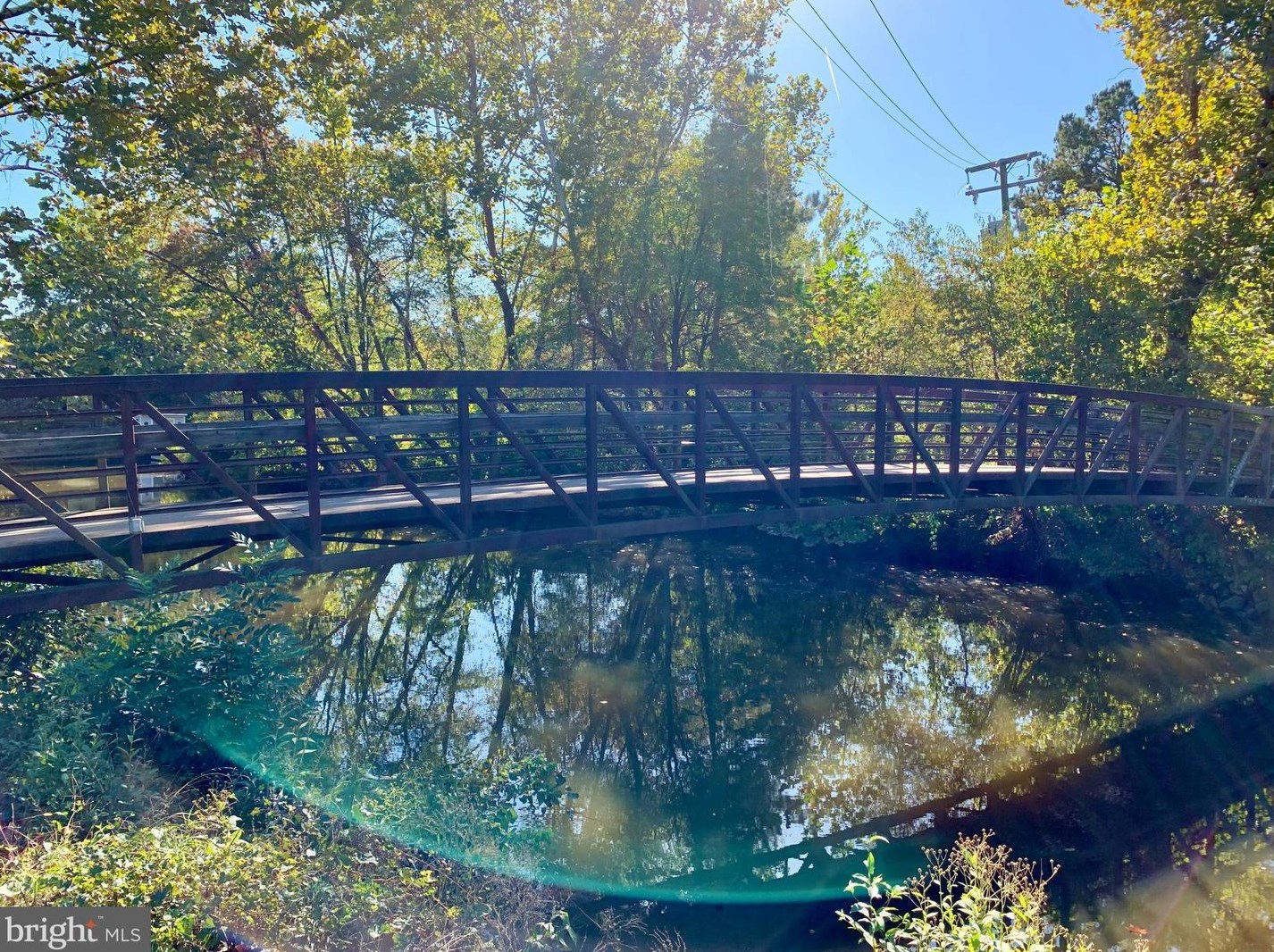 2004 State Room Dr, Stafford VA  22554-2322 exterior