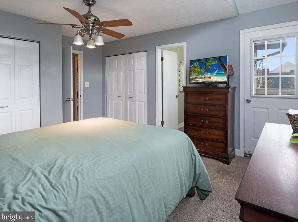 2004 State Room Dr, Stafford VA  22554-2322 exterior