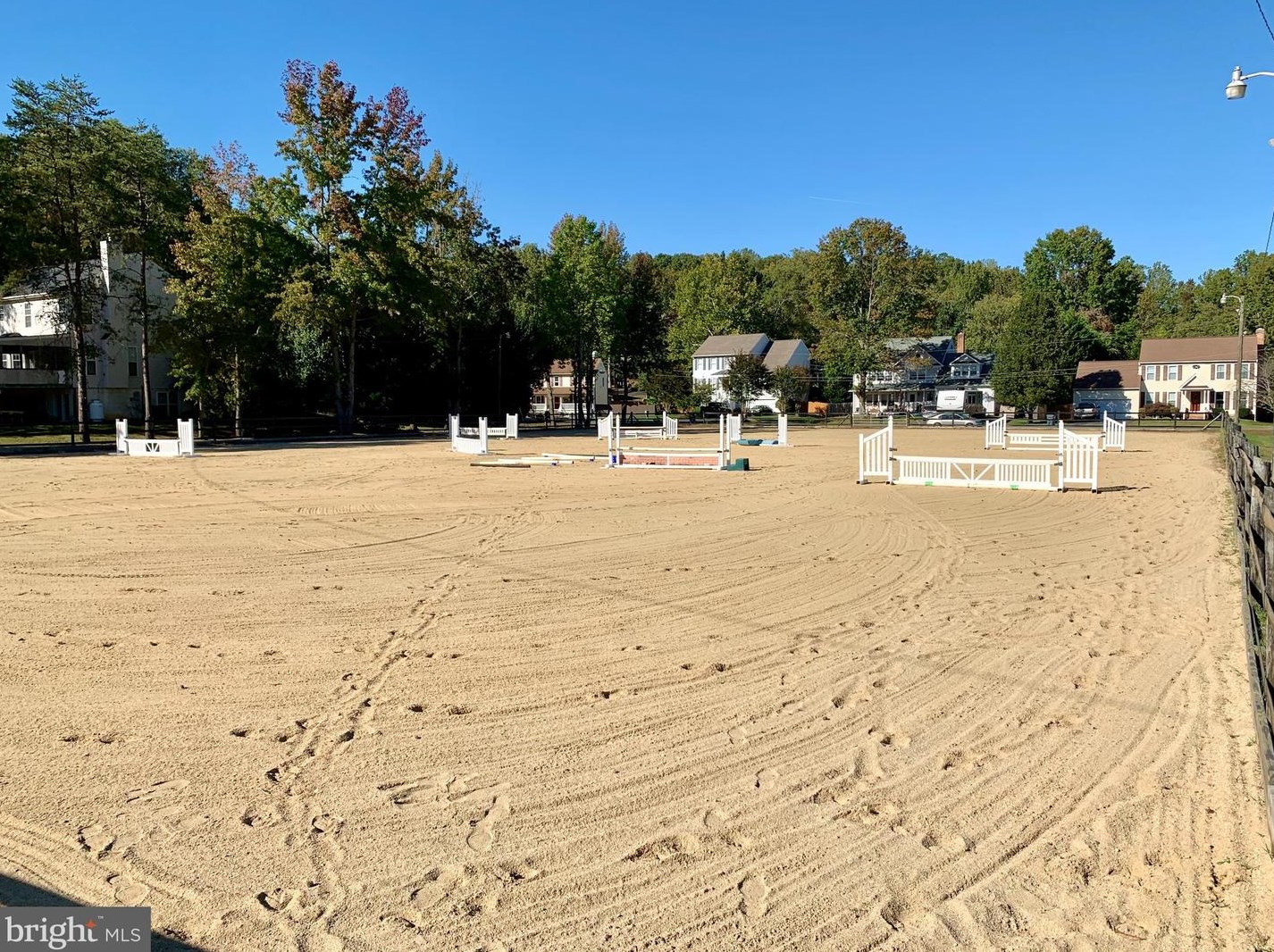 2004 State Room Dr, Stafford VA  22554-2322 exterior