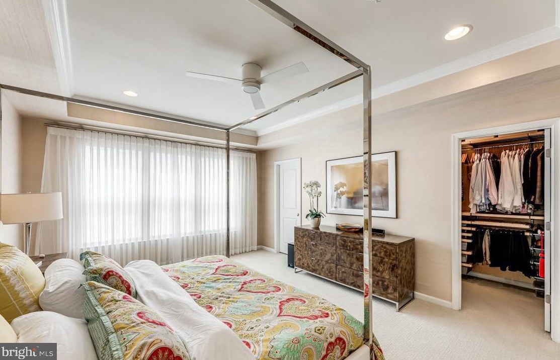 123 Almond Dr, Stafford VA 22554-2537 exterior