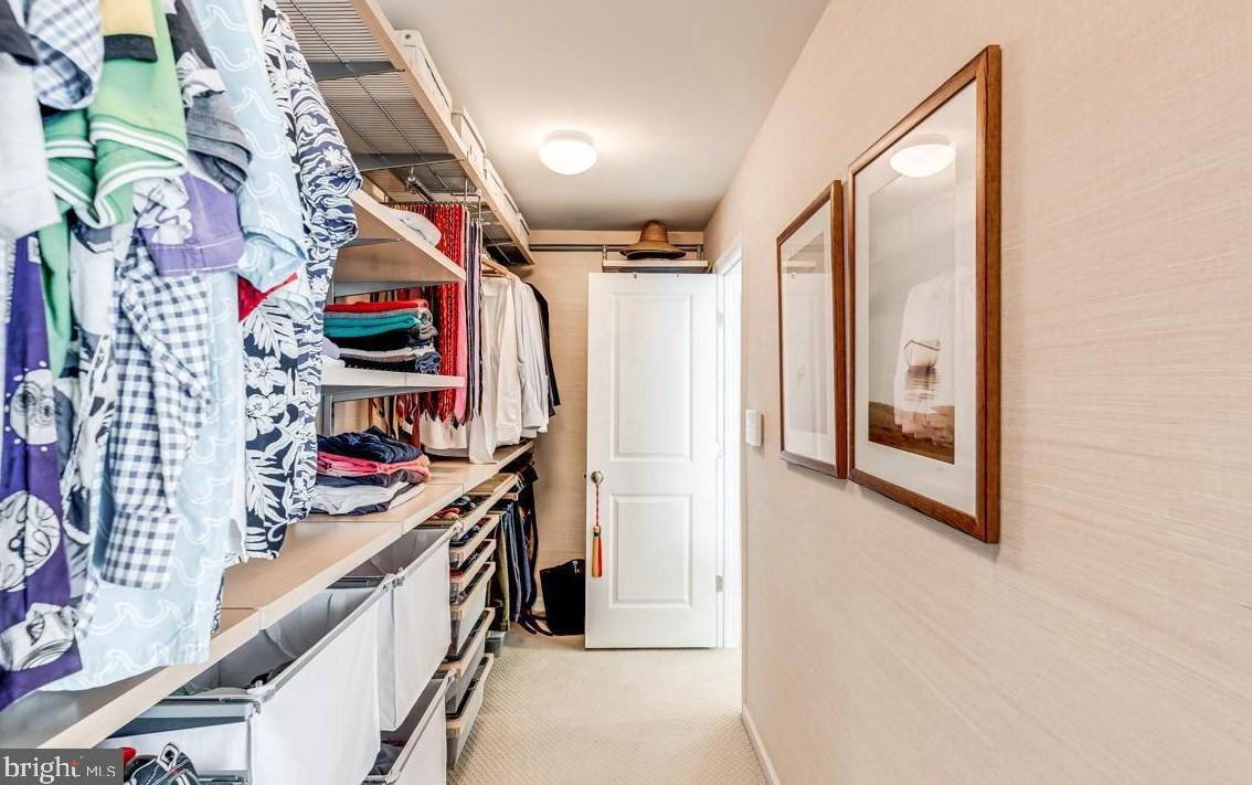 123 Almond Dr, Stafford VA 22554-2537 exterior