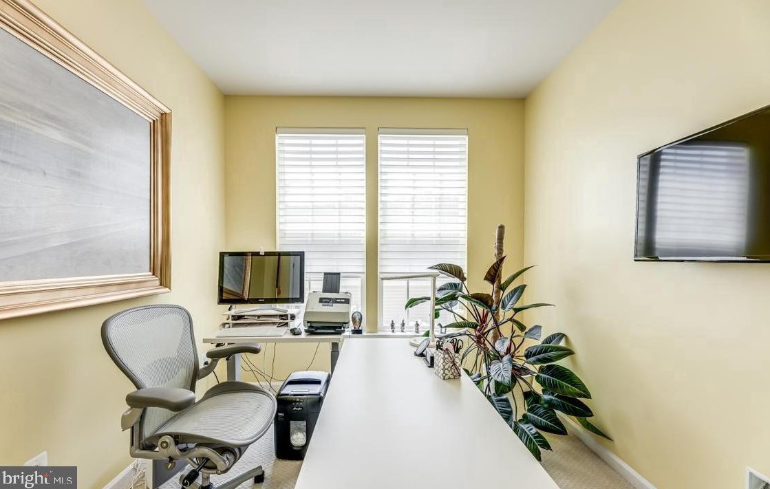 123 Almond Dr, Stafford VA 22554-2537 exterior