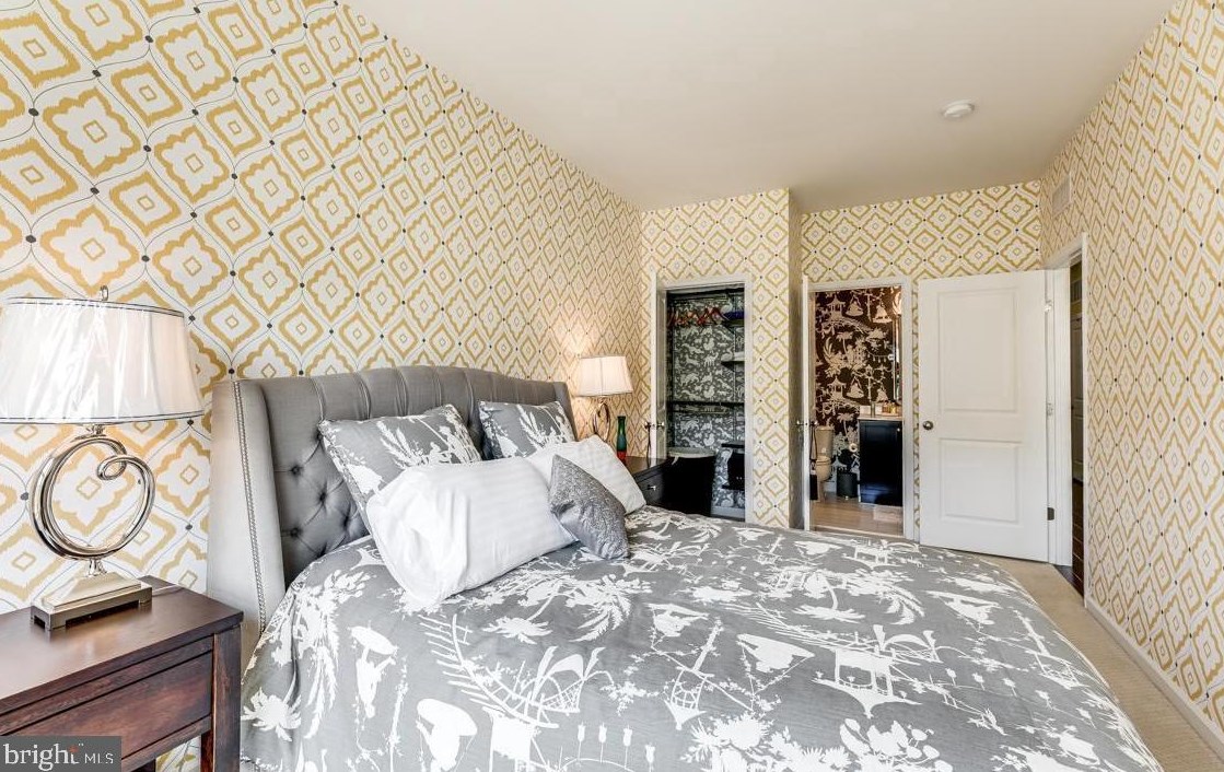 123 Almond Dr, Stafford VA 22554-2537 exterior