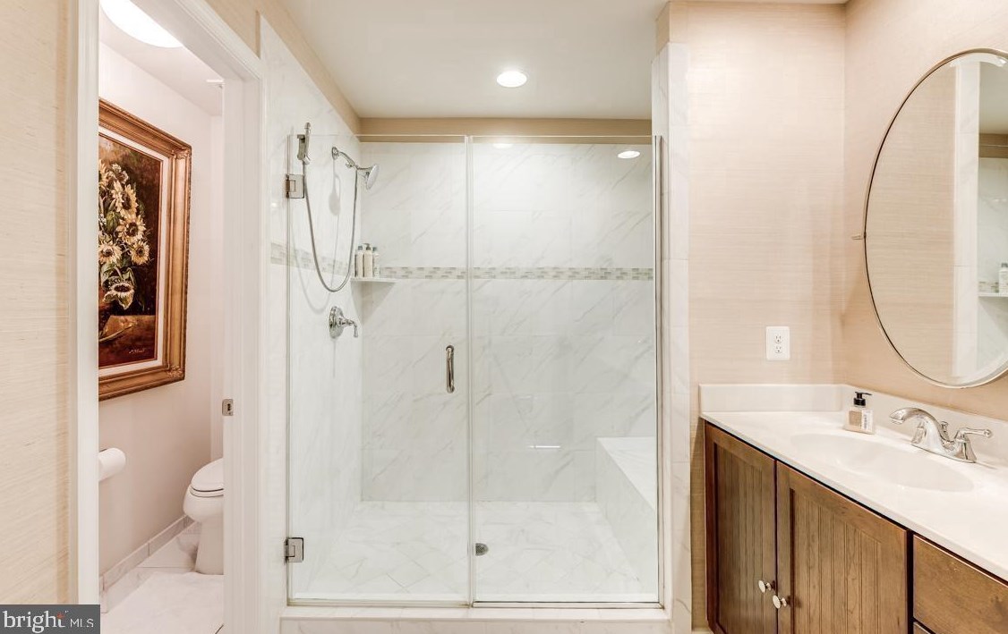 123 Almond Dr, Stafford VA 22554-2537 exterior