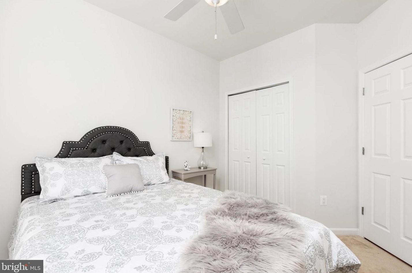 207 Apricot St, Stafford VA  22554-2500 exterior