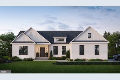 0 Lot 136 Running Brook Ct, Stafford, VA 22554 - Photo 1