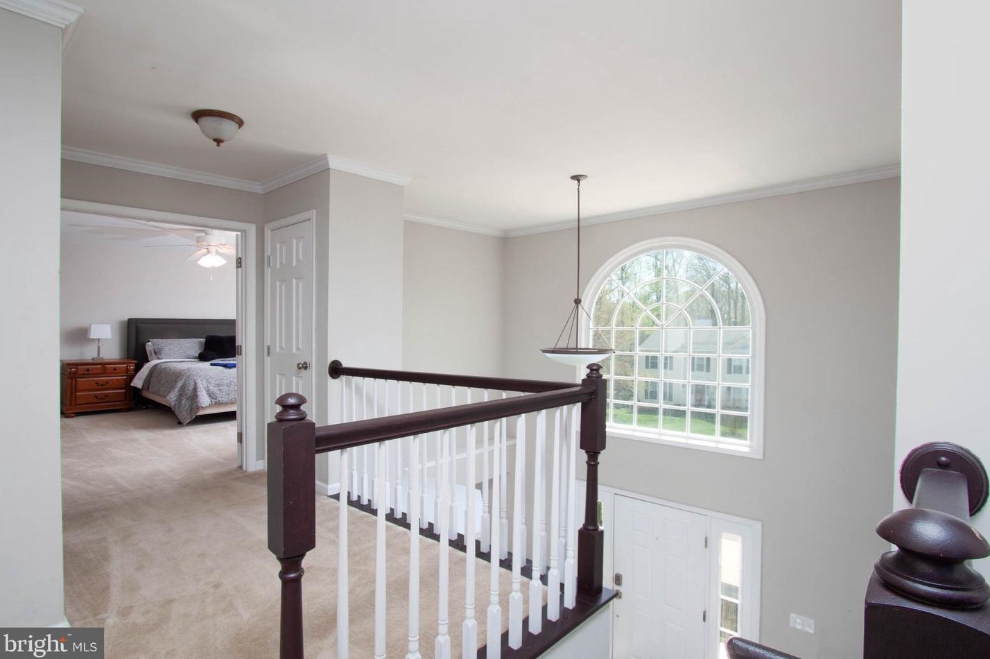 26 Montgomery Dr, Stafford VA  22556-6562 exterior