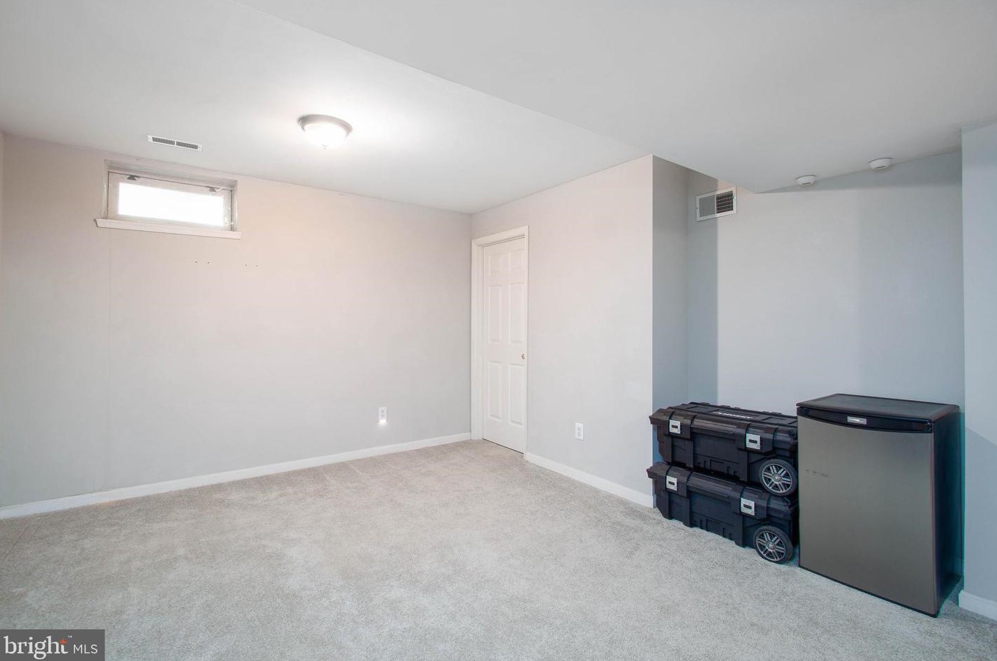26 Montgomery Dr, Stafford VA  22556-6562 exterior