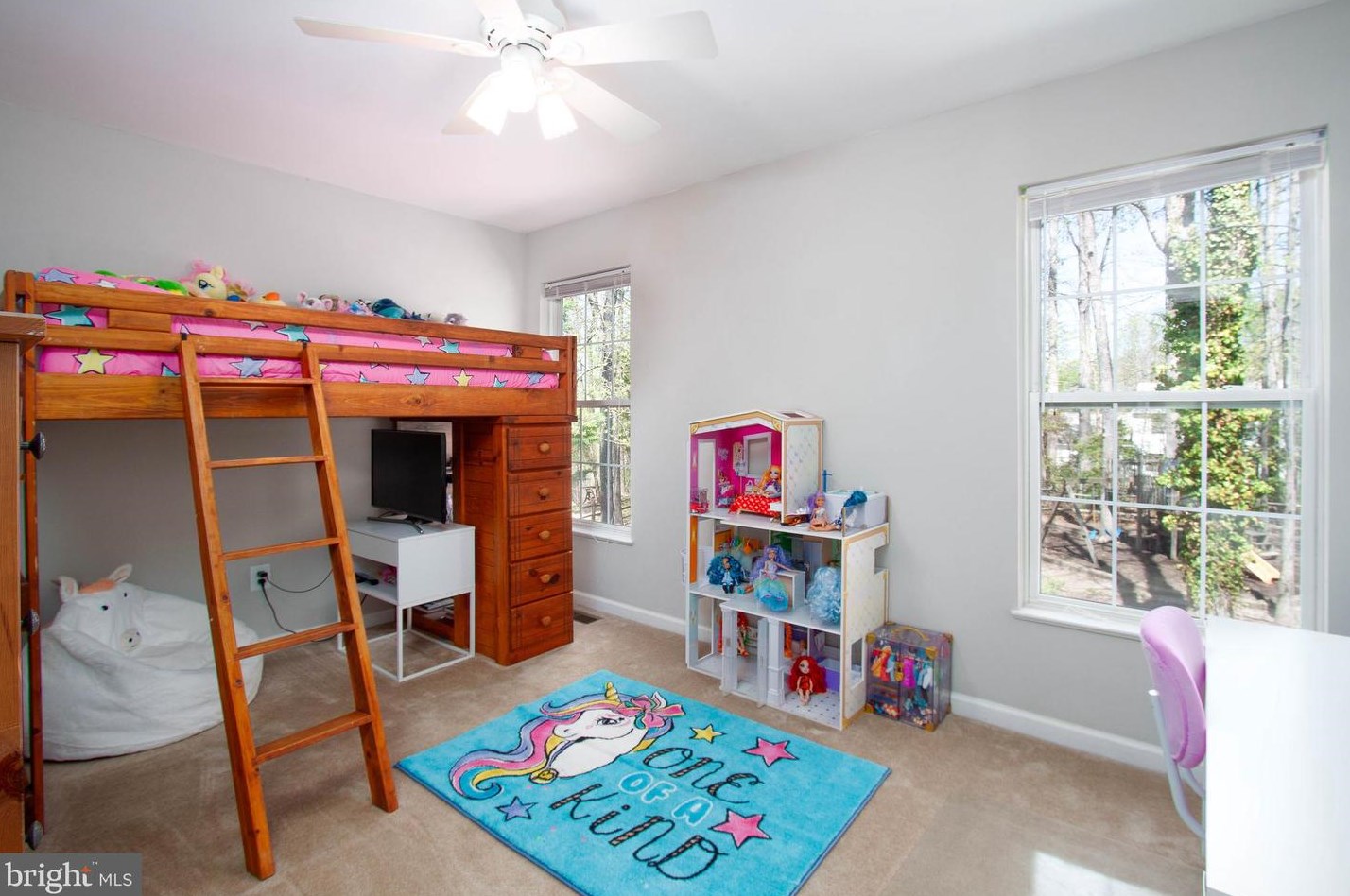 26 Montgomery Dr, Stafford VA  22556-6562 exterior