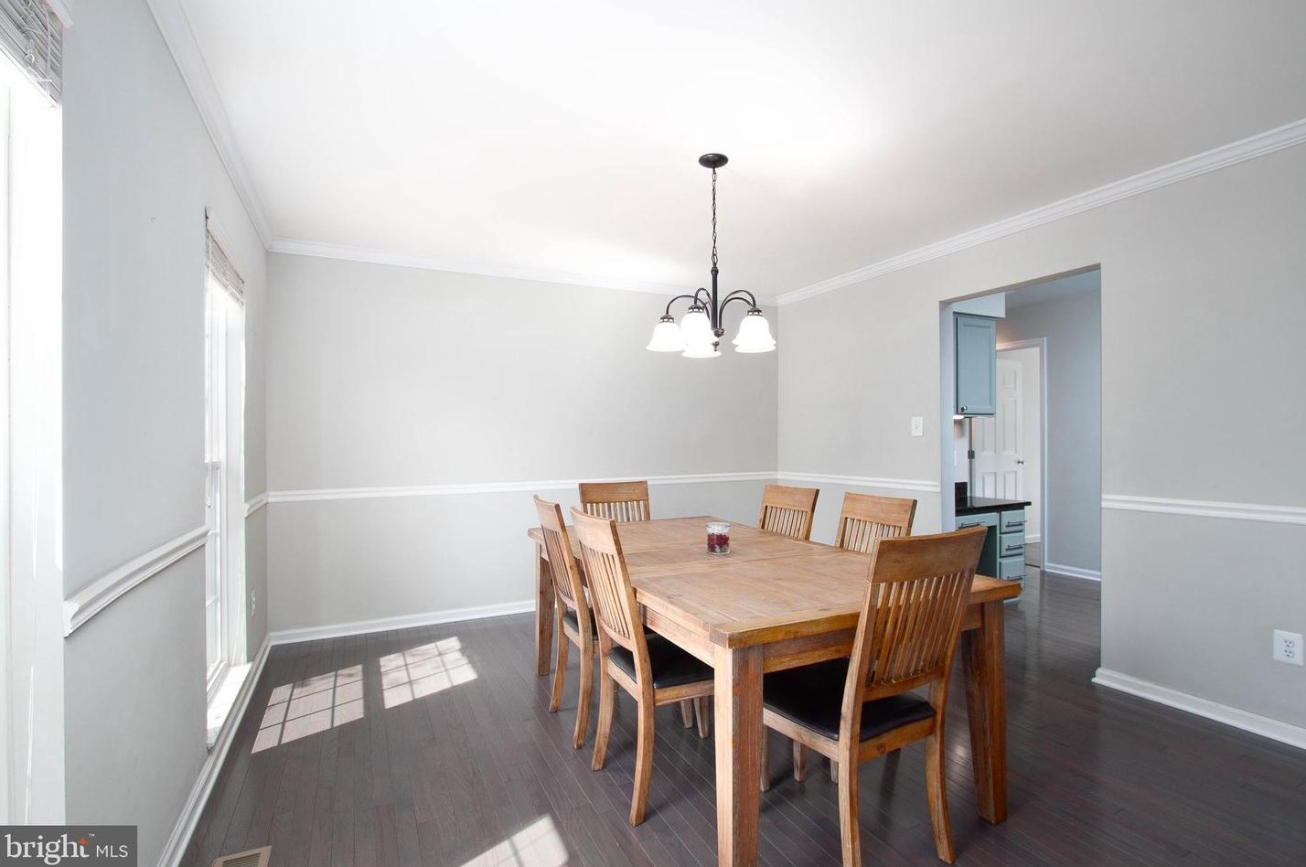 26 Montgomery Dr, Stafford VA  22556-6562 exterior