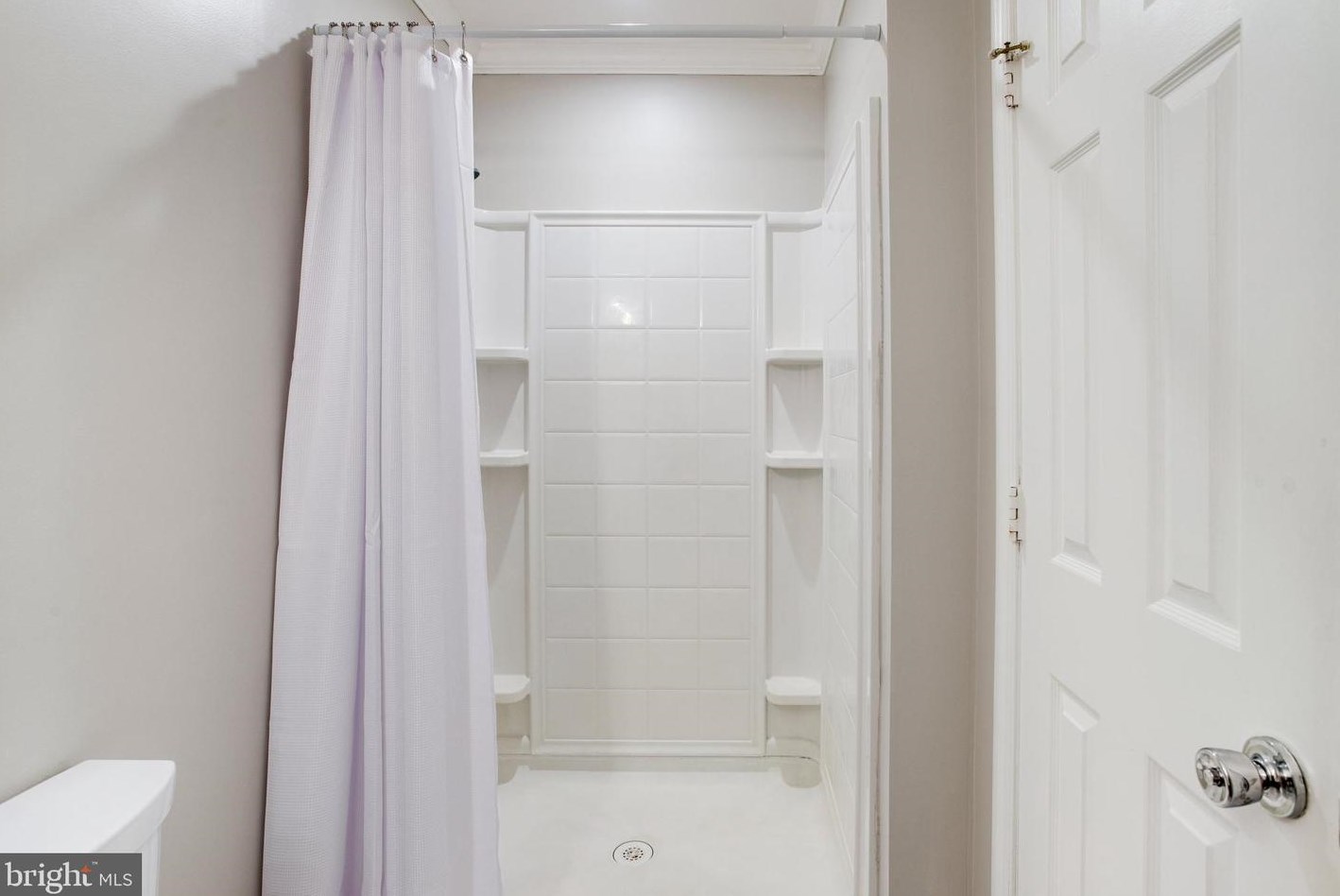 1 Rosepetal St, Stafford VA  22556-6219 exterior