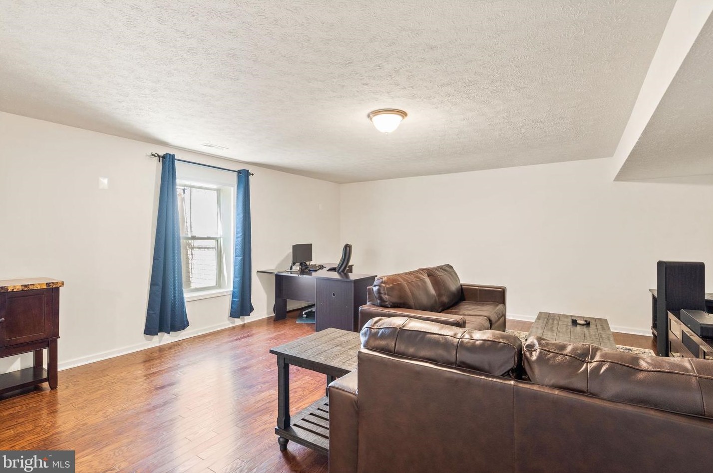 16 Blake Way, Stafford VA  22556-6571 exterior