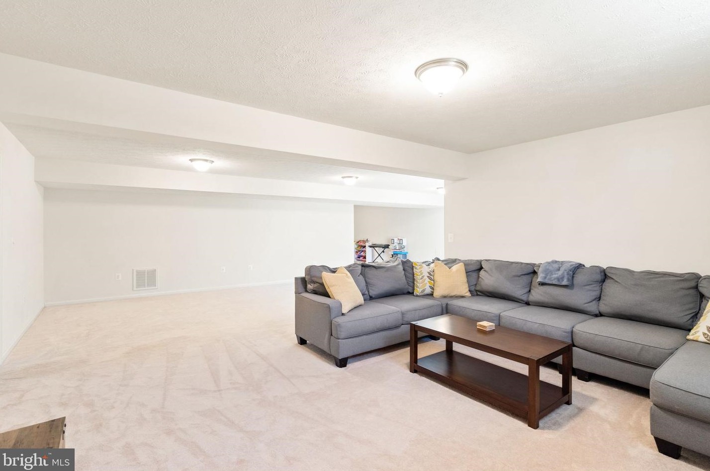 16 Blake Way, Stafford VA  22556-6571 exterior