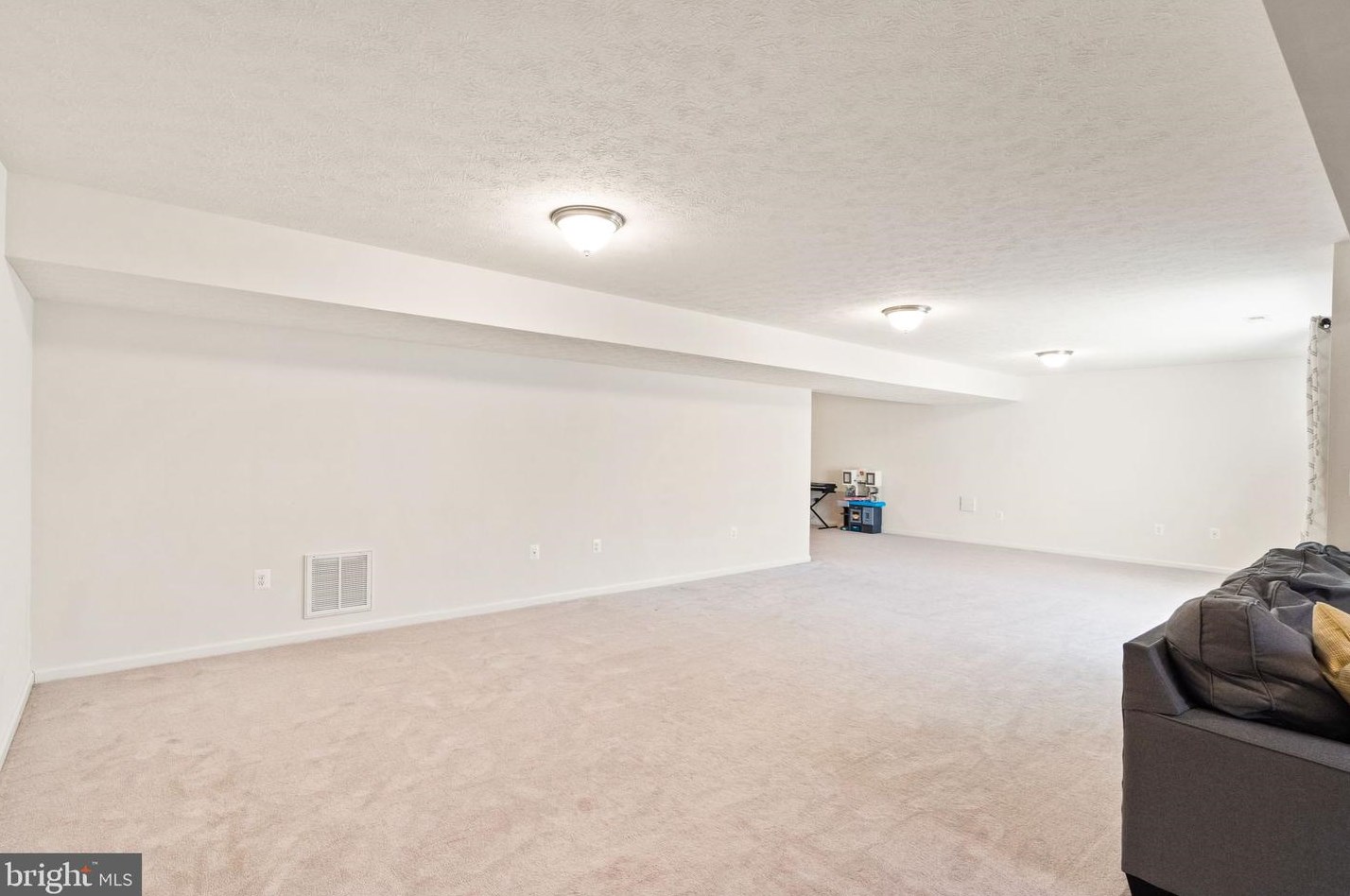 16 Blake Way, Stafford VA  22556-6571 exterior