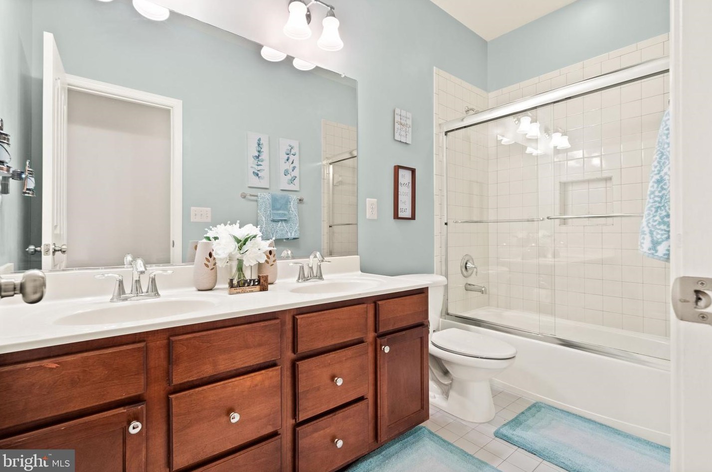 7 Aster Ln, Stafford VA  22554-5044 exterior