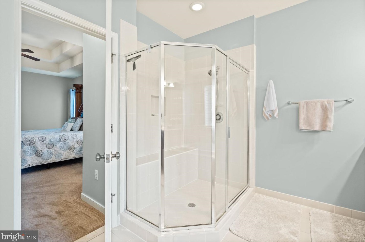 7 Aster Ln, Stafford VA  22554-5044 exterior