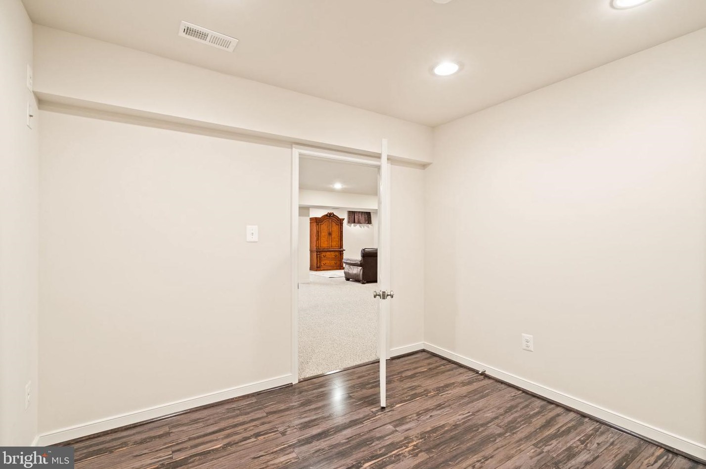 7 Aster Ln, Stafford VA  22554-5044 exterior